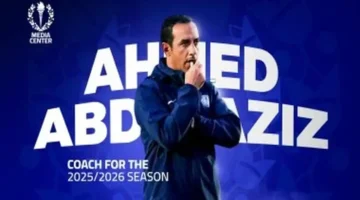 بفوز ثمين.. سموحة يزاحم الكبار في صراع المربع الذهبي بالدوري المصري